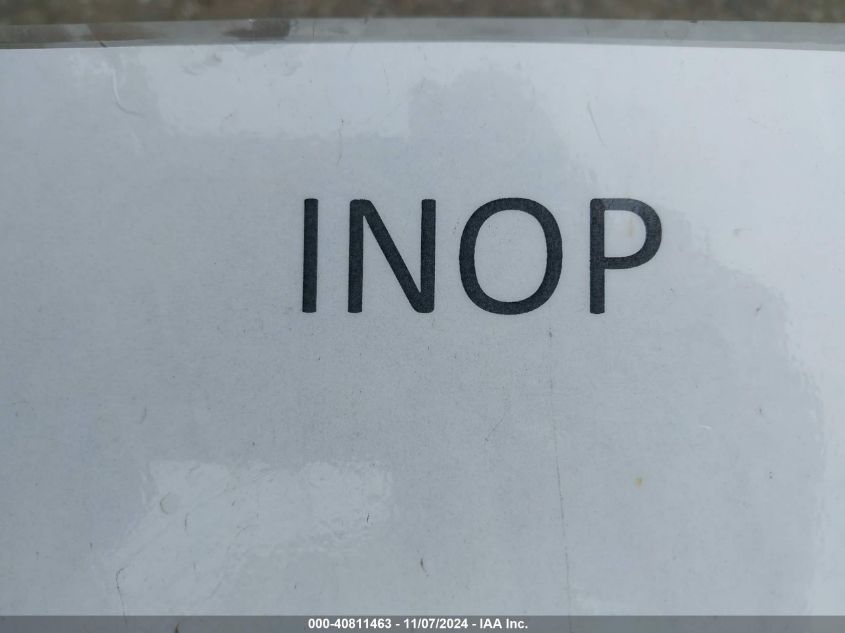 2016 VOLKSWAGEN JETTA 1.4T SE - 3VWD67AJ4GM255416