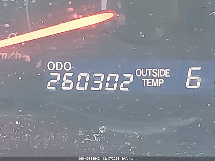 2009 TOYOTA CAMRY VIN: 4T1BE46K19U374550