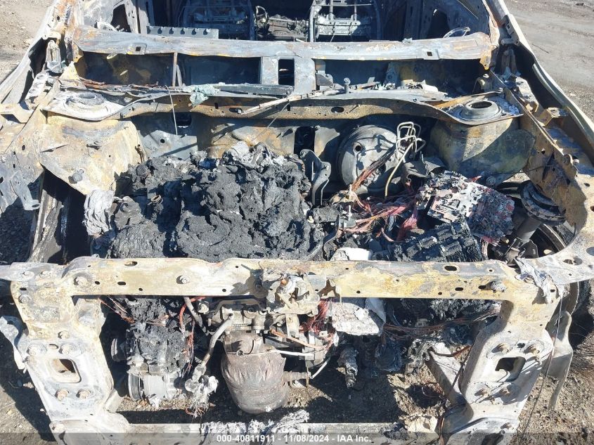 2015 CHRYSLER 200 S - 1C3CCCBGXFN627546