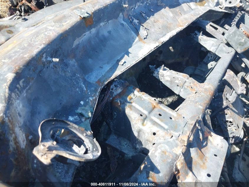 2015 CHRYSLER 200 S - 1C3CCCBGXFN627546