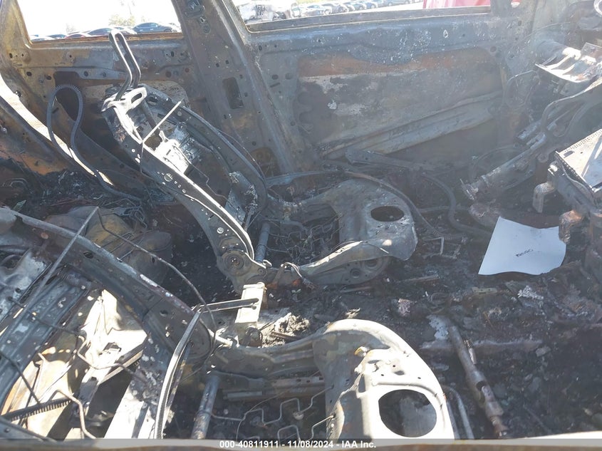 2015 CHRYSLER 200 S - 1C3CCCBGXFN627546