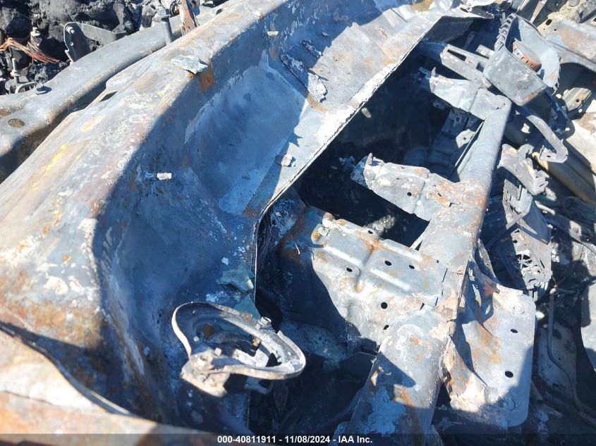 2015 CHRYSLER 200 S - 1C3CCCBGXFN627546