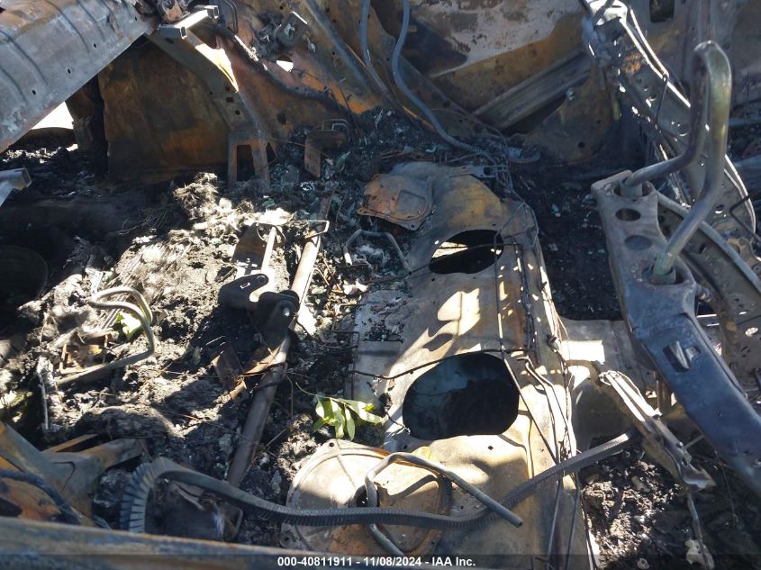 2015 CHRYSLER 200 S - 1C3CCCBGXFN627546