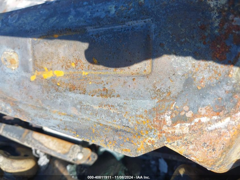 2015 CHRYSLER 200 S - 1C3CCCBGXFN627546