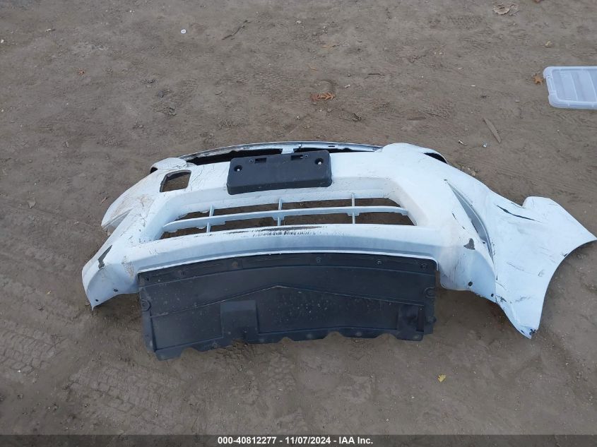 2018 NISSAN VERSA 1.6 SV - 3N1CN7AP9JL887950