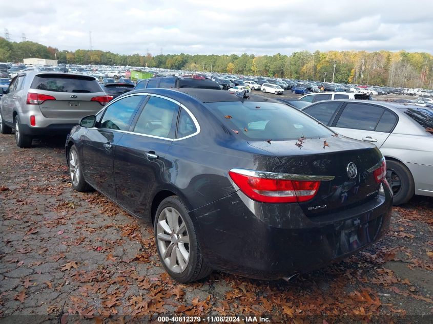 VIN 1G4PP5SK8D4121827 2013 BUICK VERANO no.3