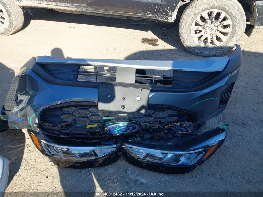 2025 FORD ESCAPE VIN: 1FMCU0MN0SUA09604