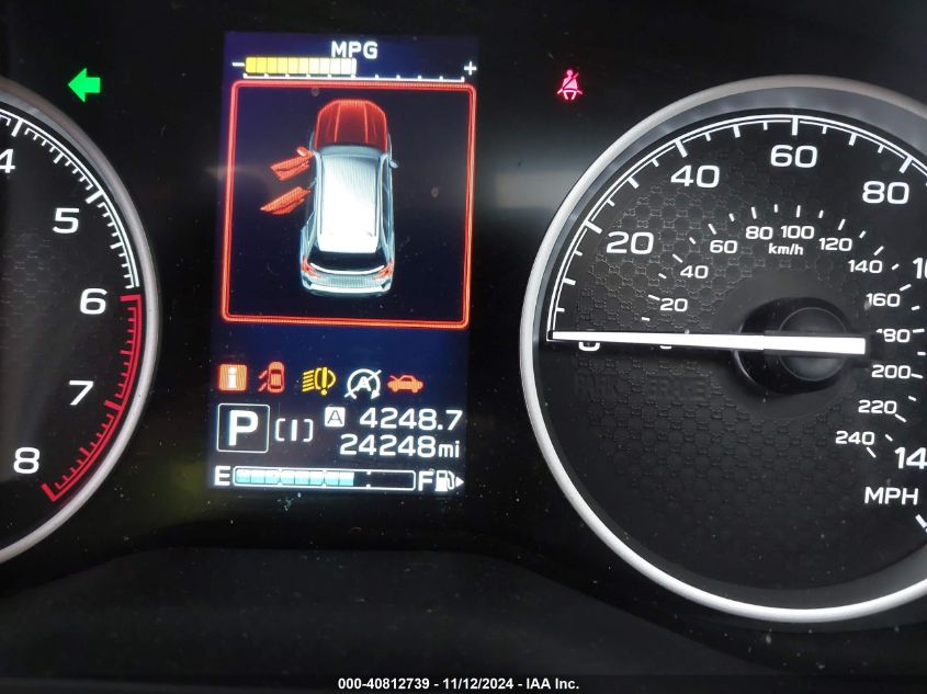 Thumbnail 16