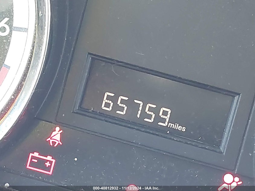 2015 DODGE GRAND CARAVAN SE - 2C4RDGBG7FR512528