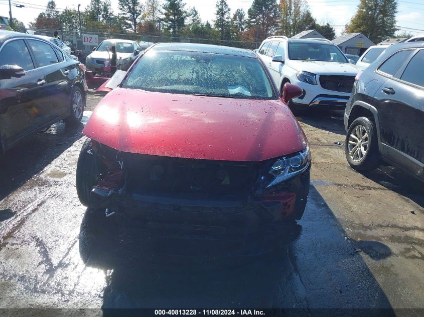 VIN JTHBK1GG2H2249782 2017 LEXUS ES 350