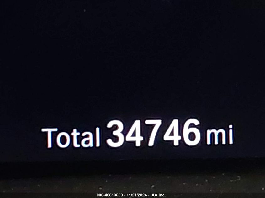 2021 BMW 430I - WBA23AT02MCG38434