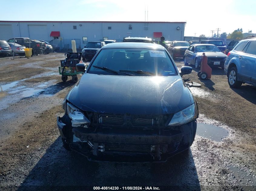 2017 Volkswagen Jetta 1.4T S VIN: 3VW2B7AJ2HM277287 Lot: 40814230