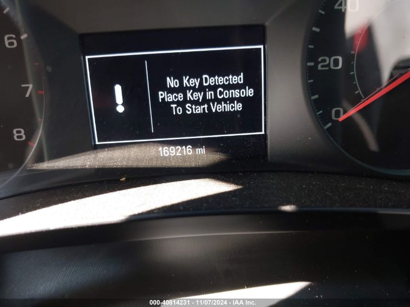 2019 CHEVROLET MALIBU VIN: 1G1ZD5STXKF149301
