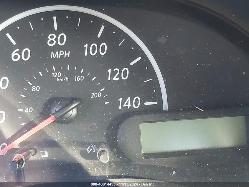 2017 NISSAN VERSA 1.6 S+ - 3N1CN7AP9HL830738