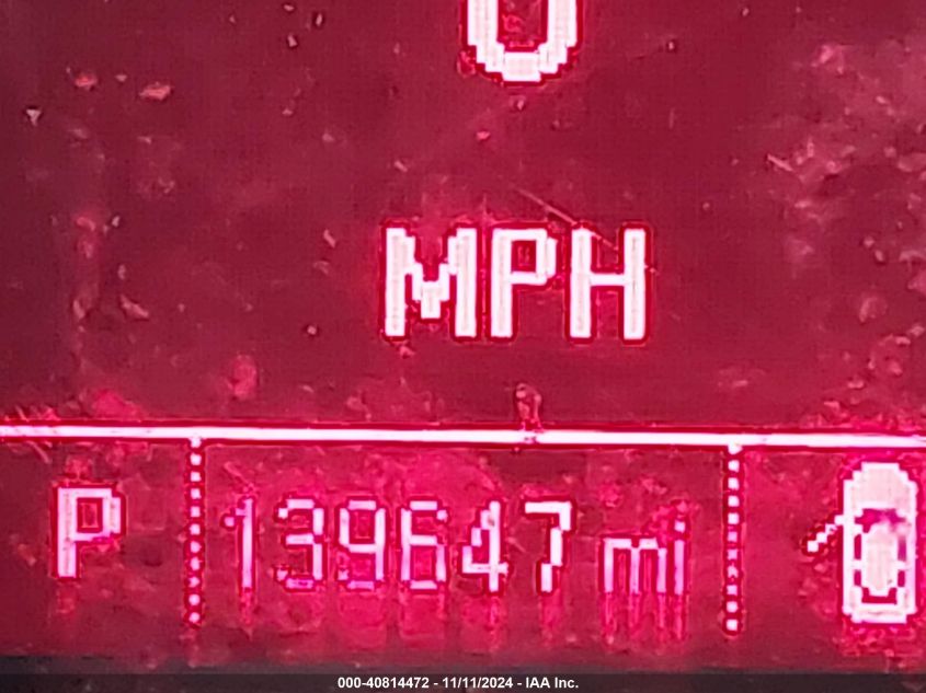 2015 GMC TERRAIN SLE-1 - 2GKALMEK3F6287013