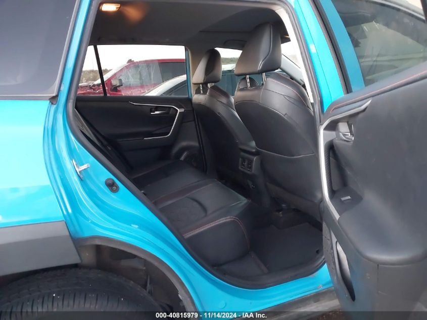 VIN 2T3J1RFV9KW013109 2019 TOYOTA RAV4 ADVENTURE