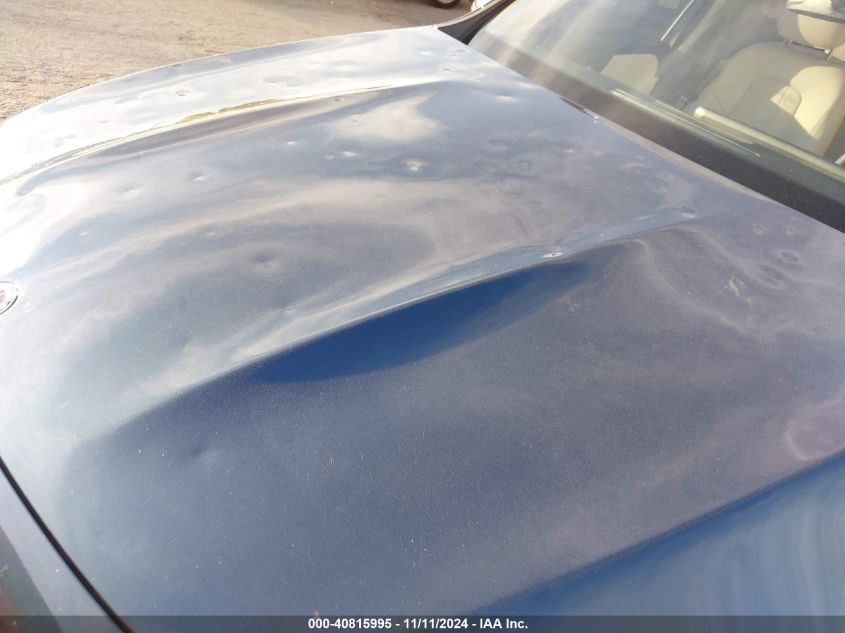 2020 MERCEDES-BENZ GLB 250 - W1N4M4GB0LW025916