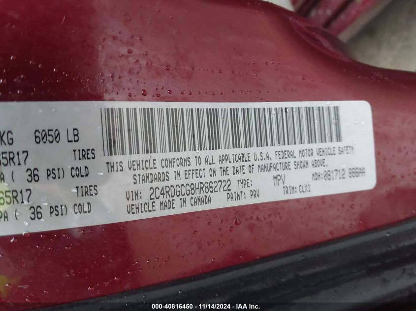 Thumbnail 9