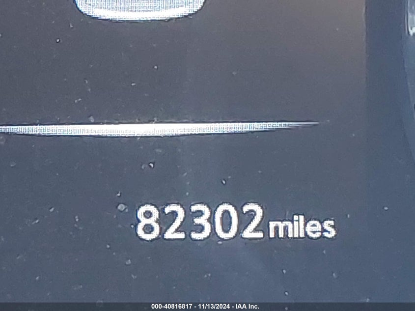 2017 NISSAN ROGUE S - KNMAT2MT2HP548998