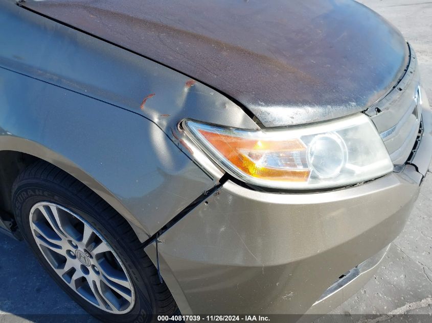 2011 Honda Odyssey Ex VIN: 5FNRL5H4XBB062884 Lot: 40817039