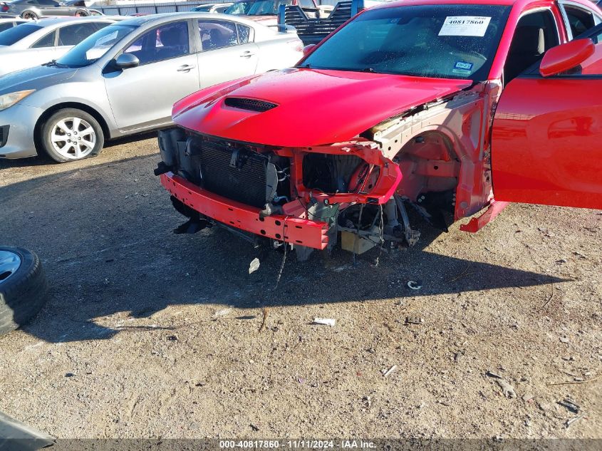 2020 Dodge Charger R/T Rwd VIN: 2C3CDXCTXLH228978 Lot: 40817860