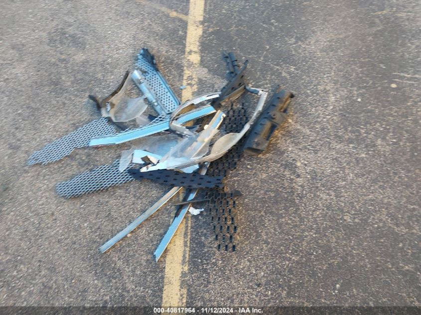 2015 CHEVROLET EQUINOX 1LT - 2GNFLFEK2F6242634