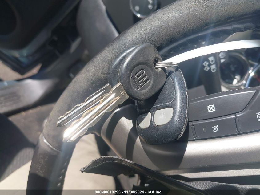 2007 GMC Sierra 1500 Sle1/Sle2/Slt/Work Truck VIN: 2GTEK19J171577197 Lot: 40818295