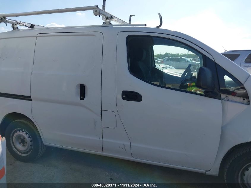 Thumbnail 13