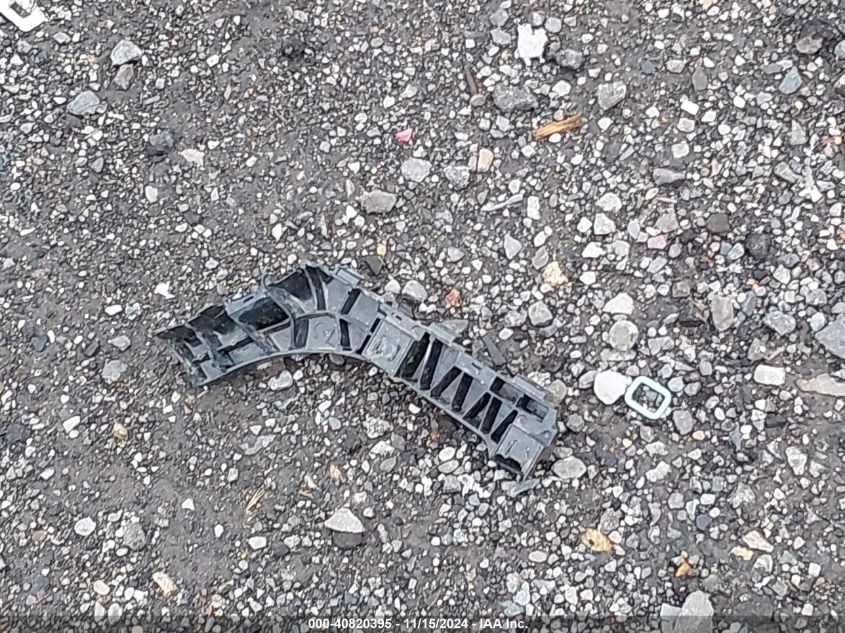 2015 RAM 1500 SPORT - 1C6RR7MT6FS697401