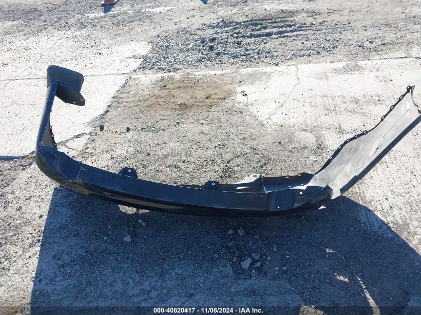 2006 Honda Accord 3.0 Lx VIN: 1HGCM66336A074362 Lot: 40820417