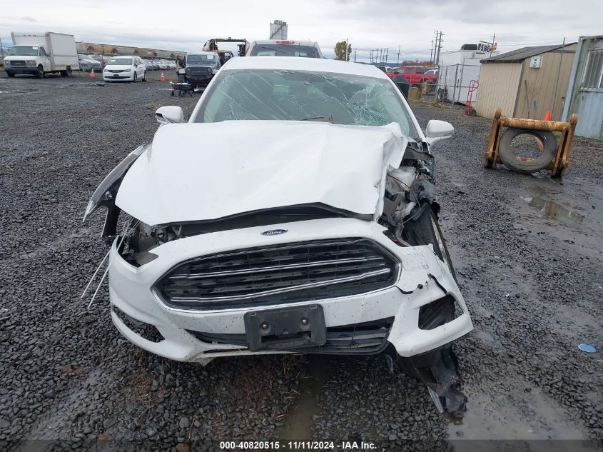 VIN 3FA6P0H75GR146286 2016 FORD FUSION no.11