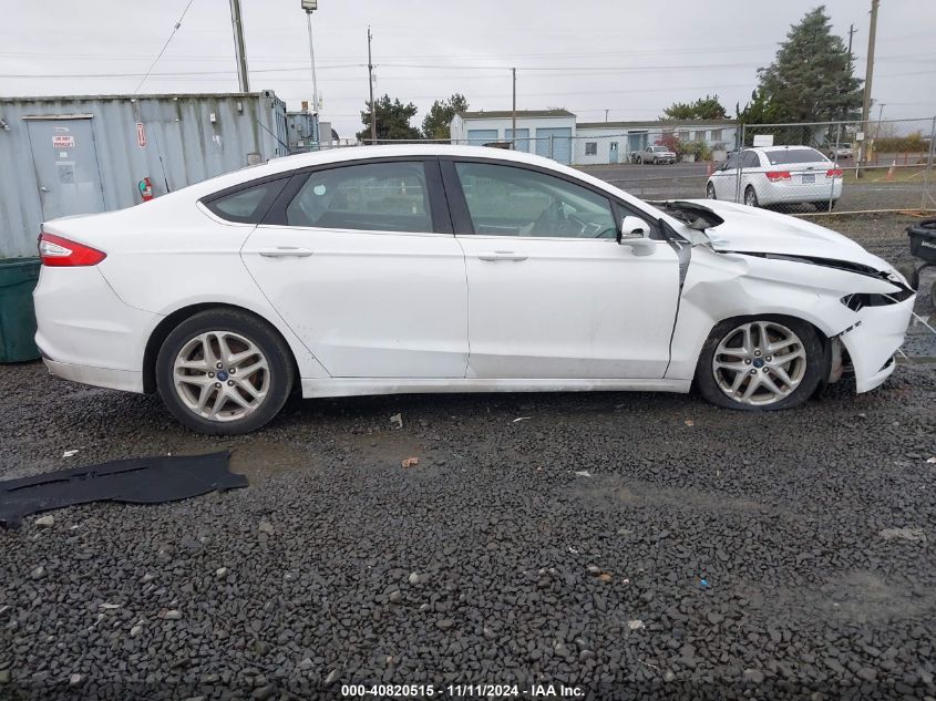 VIN 3FA6P0H75GR146286 2016 FORD FUSION no.12