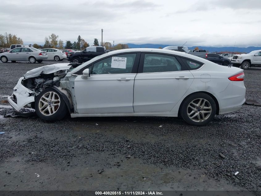 VIN 3FA6P0H75GR146286 2016 FORD FUSION no.13