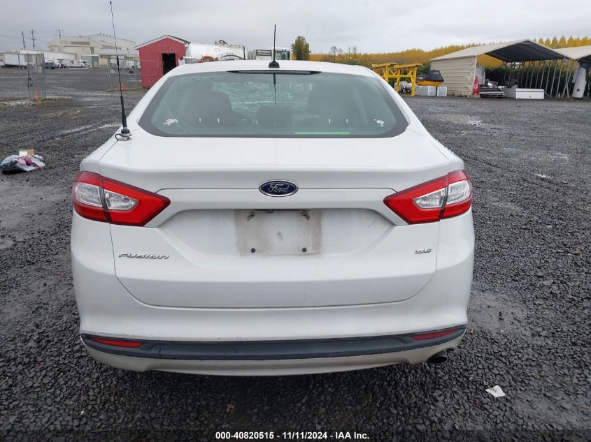 VIN 3FA6P0H75GR146286 2016 FORD FUSION no.15