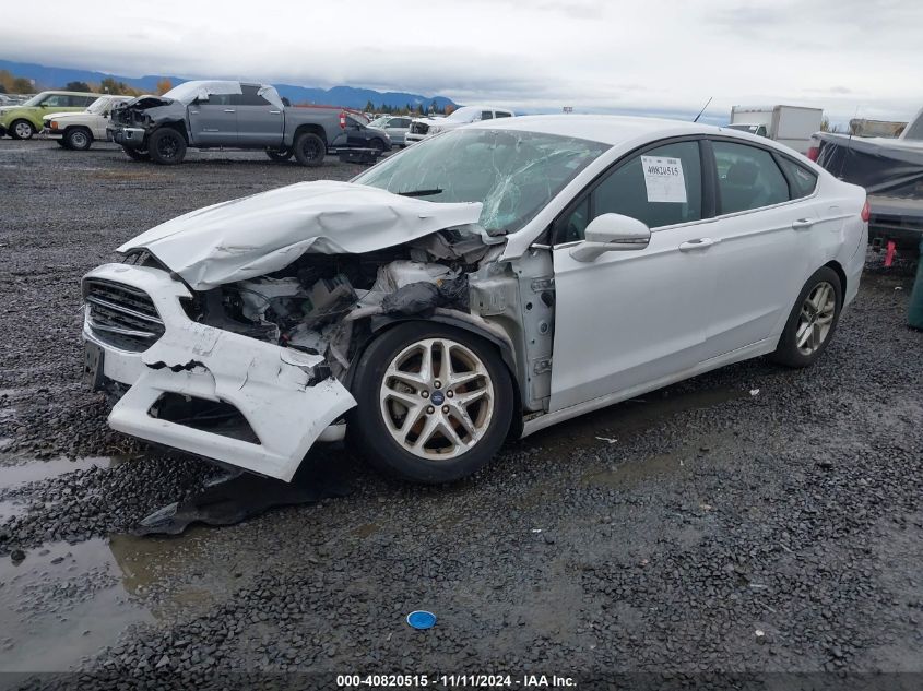 VIN 3FA6P0H75GR146286 2016 FORD FUSION no.2