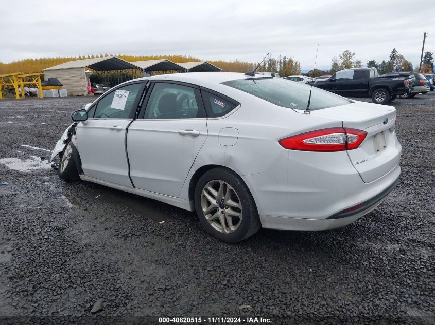 VIN 3FA6P0H75GR146286 2016 FORD FUSION no.3