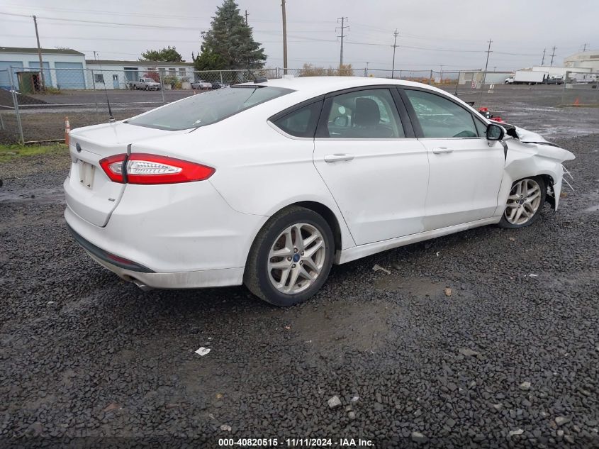 VIN 3FA6P0H75GR146286 2016 FORD FUSION no.4