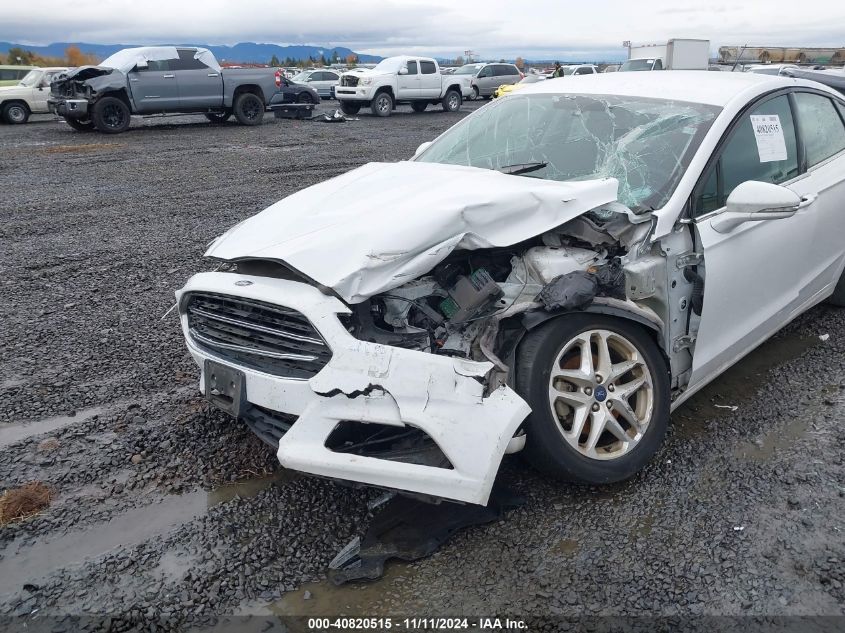 VIN 3FA6P0H75GR146286 2016 FORD FUSION no.6