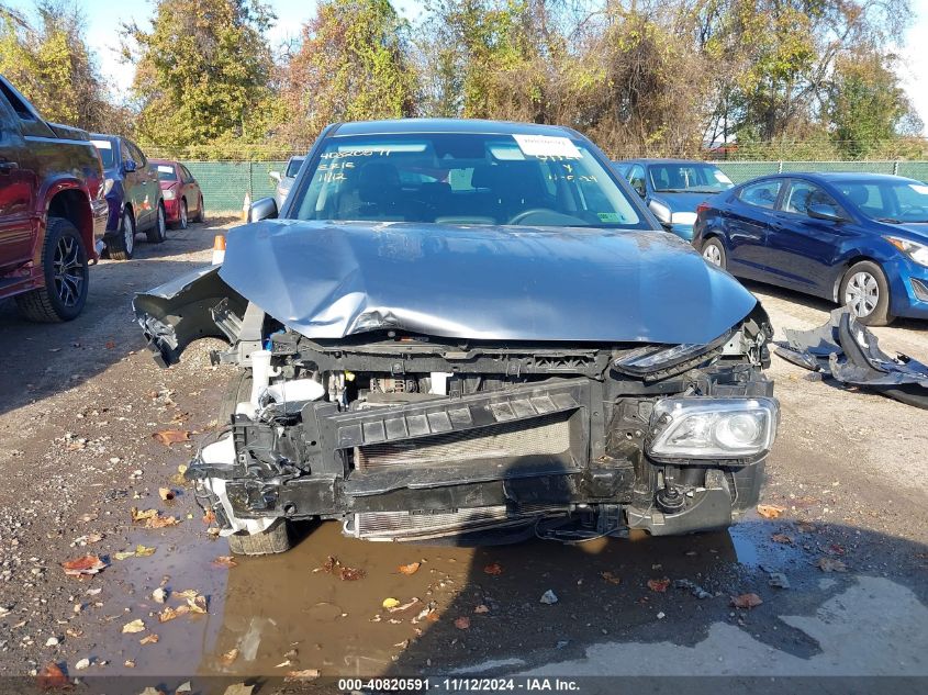 2021 Hyundai Kona Se VIN: KM8K1CAA6MU663436 Lot: 40820591