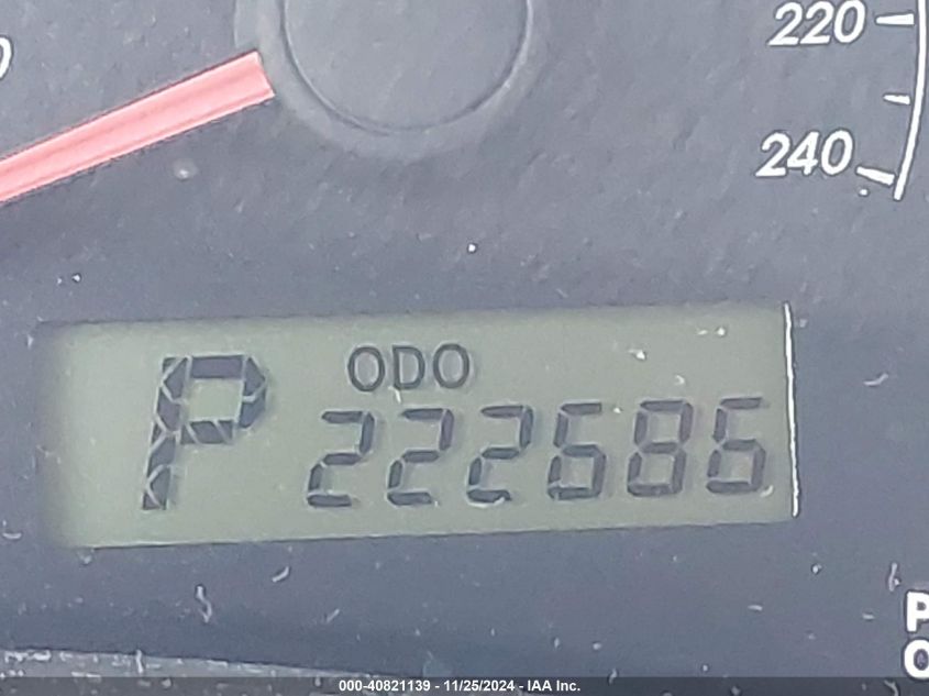 2012 Toyota Corolla L/Le/S VIN: 2T1BU4EEXCCA83566 Lot: 40821139