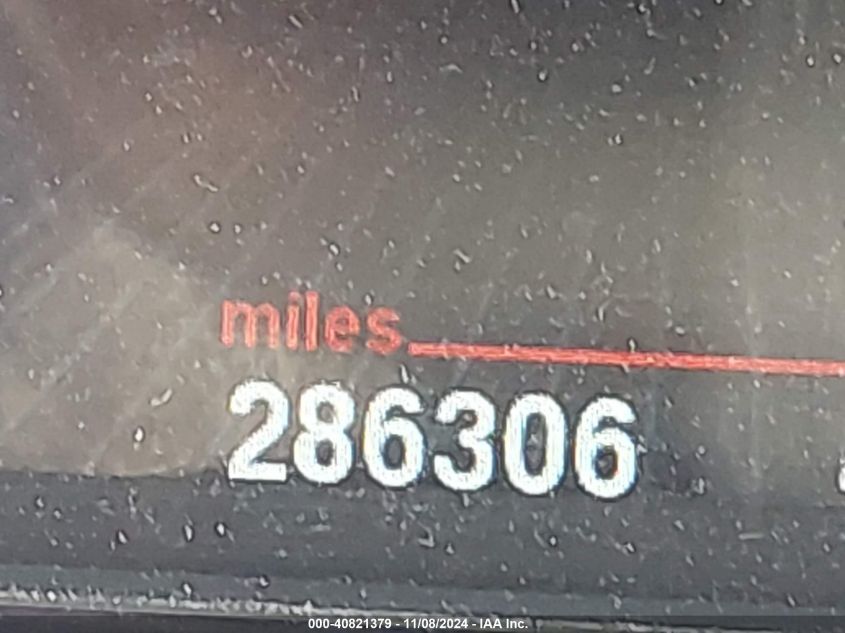 2016 BMW 535I - WBA5B1C52GG130387