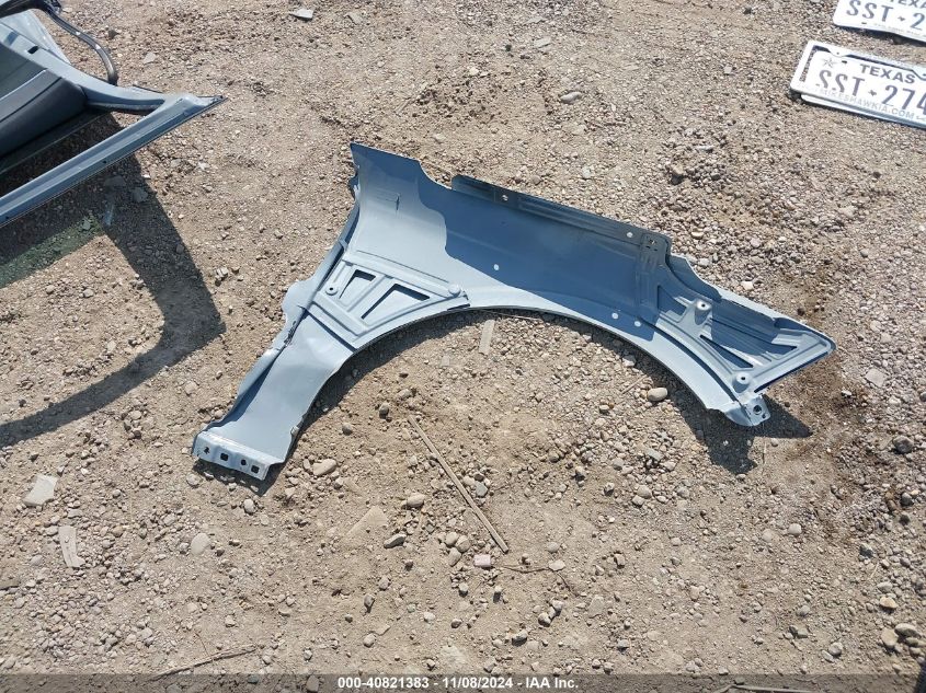 2023 KIA K5 GT-LINE - 5XXG64J24PG209710