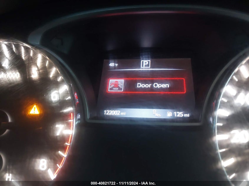 VIN 1N4AL3AP2HC247299 2017 NISSAN ALTIMA 2.5 SV