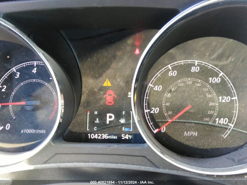 2020 MITSUBISHI OUTLANDER SPORT VIN: JA4AR3AUXLU028232