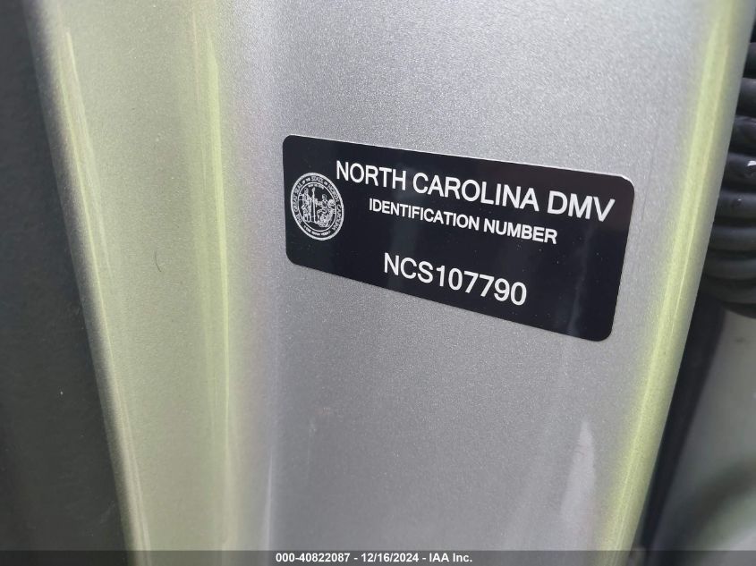 2023 GMC Sierra 2500Hd 4Wd Standard Bed Slt VIN: 1GT49NE78PF136684 Lot: 40822087