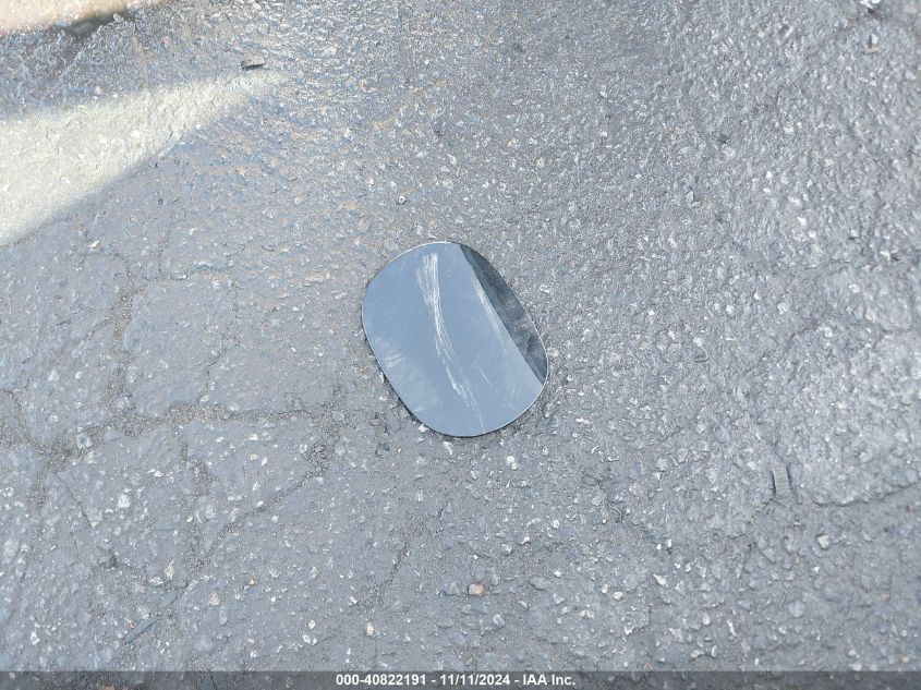 2019 MERCEDES-BENZ GLA 250 - WDCTG4EB4KU000700