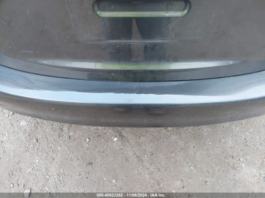 2018 MAZDA MAZDA3 SPORT - 3MZBN1U78JM169685