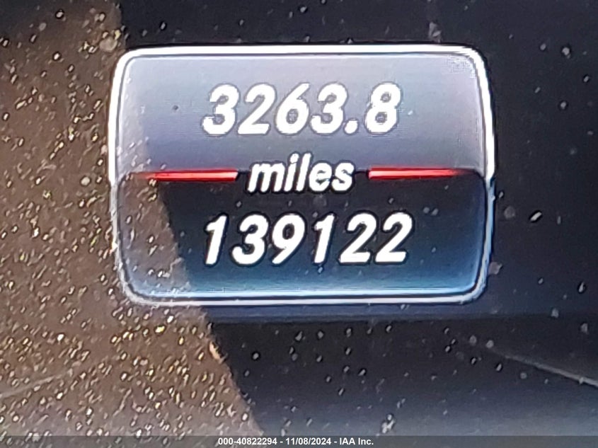 2017 MERCEDES-BENZ GLE 350 4MATIC - 4JGDA5HB8HA882344