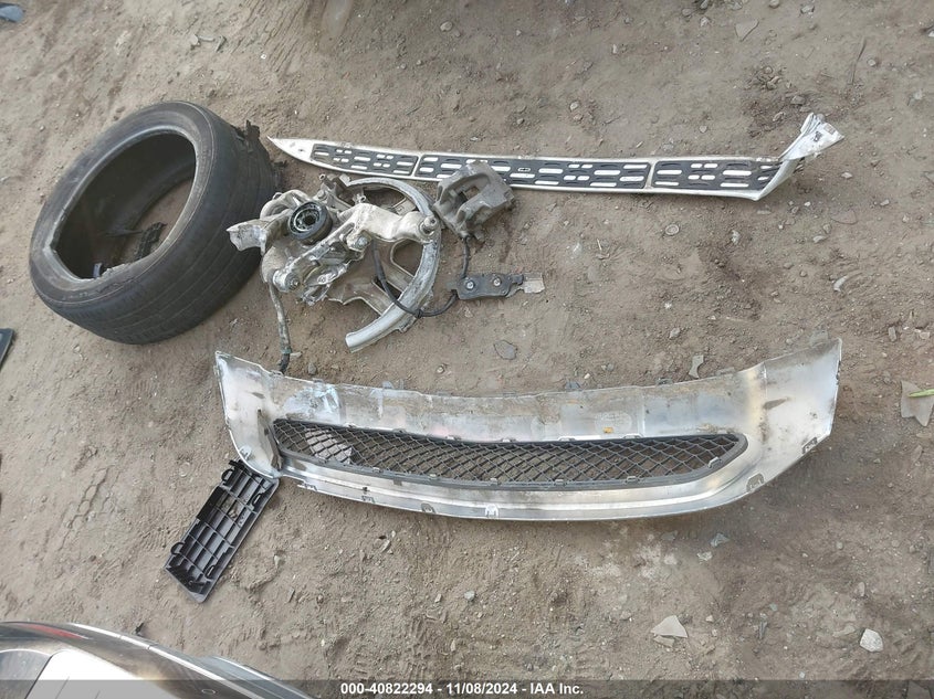 2017 MERCEDES-BENZ GLE 350 4MATIC - 4JGDA5HB8HA882344