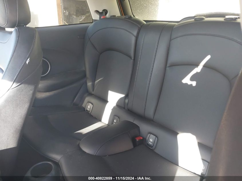 2015 MINI HARDTOP VIN: WMWXP7C5XF2A39816